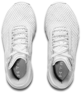 (W) UAトライベースレイン4 トリプルホワイト 3025053-100 Shop (W) UAトライベースレイン4 トリプルホワイト 3025053-100