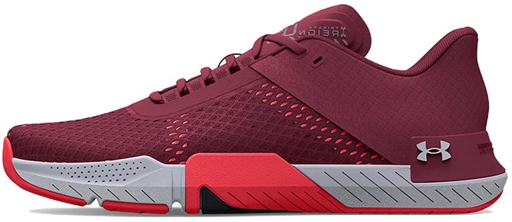 under-armour-tri-base-reign-4-wildflower-beta-women