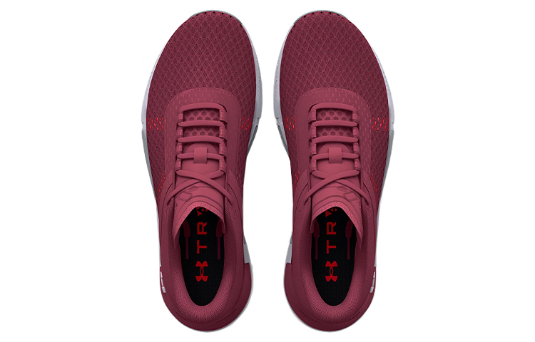 (W)  UA TriBase Reign 4 'Wildflower Beta' 圖 4