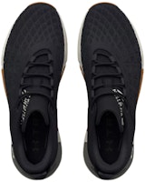 (W) 언더아머 트라이베이스 레인 5 '블랙 아이보리 검' 3026022-001 Shop (W) 언더아머 트라이베이스 레인 5 '블랙 아이보리 검' 3026022-001