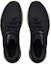 Shop (W) Under Armour TriBase Reign 5 'Hitam Gading Gum' 3026022-001