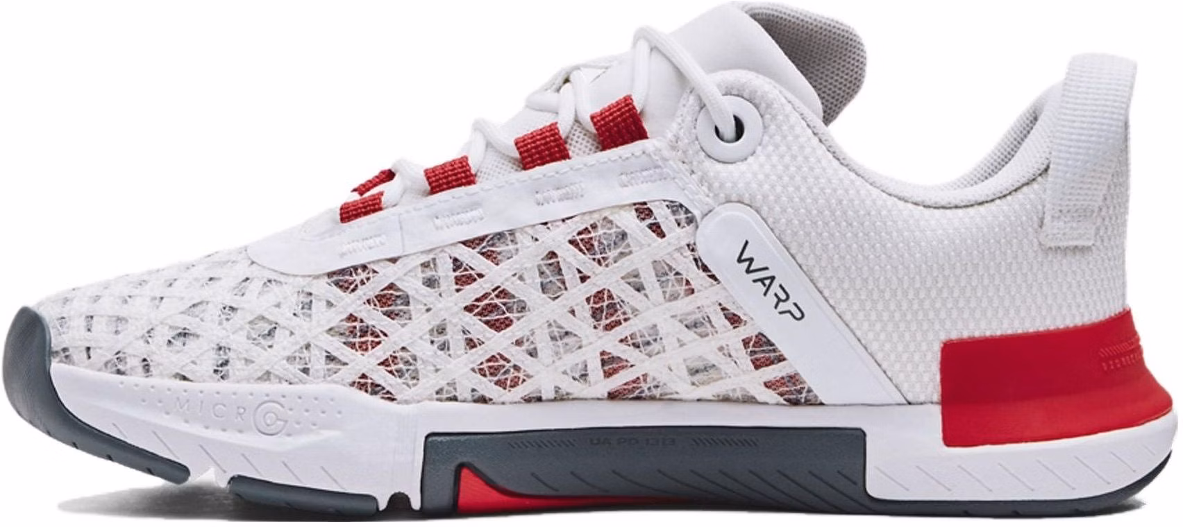 under-armour-tri-base-reign-5-white-chakra-women