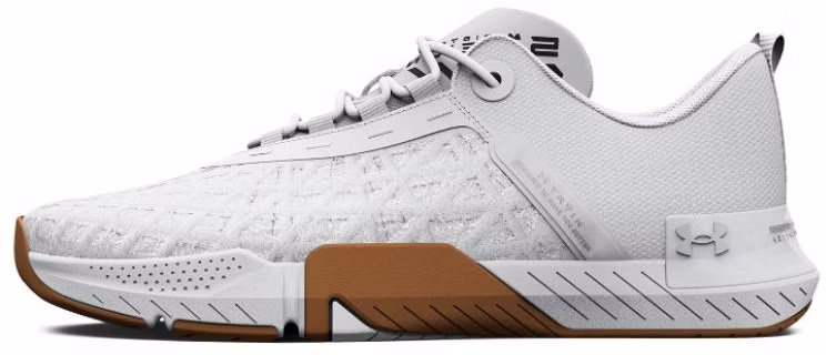 under-armour-tri-base-reign-5-white-gum-women