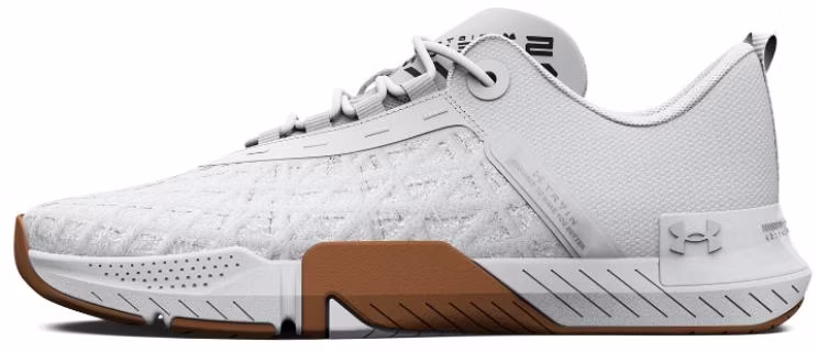under-armour-tri-base-reign-5-white-gum-women