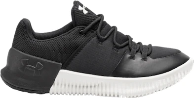 (Women) Under Armour Ultimate Speed 'Black' 3019908-004 (Women) Under Armour Ultimate Speed 'Black' 3019908-004