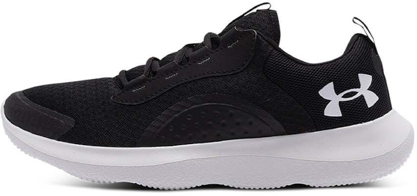 (女款)Under Armour 勝利款 '黑色噴射灰' 3023640-001 Buy (女款)Under Armour 勝利款 '黑色噴射灰' 3023640-001