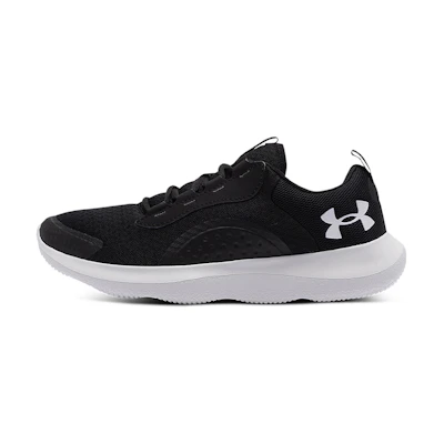 (W) UA Victory 'Black Jet Grey'