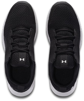 (女款)Under Armour 勝利款 '黑色噴射灰' 3023640-001 Shop (女款)Under Armour 勝利款 '黑色噴射灰' 3023640-001