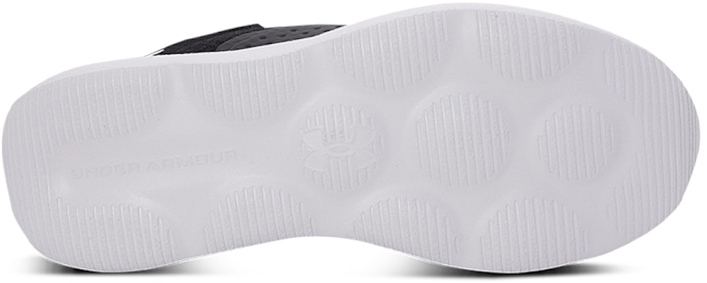 (女款)Under Armour 勝利款 '黑色噴射灰' 3023640-001 Purchase (女款)Under Armour 勝利款 '黑色噴射灰' 3023640-001