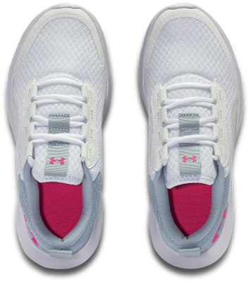 (女性)Under Armour 勝利系列「白色破浪藍」3023640-106 Shop (女性)Under Armour 勝利系列「白色破浪藍」3023640-106