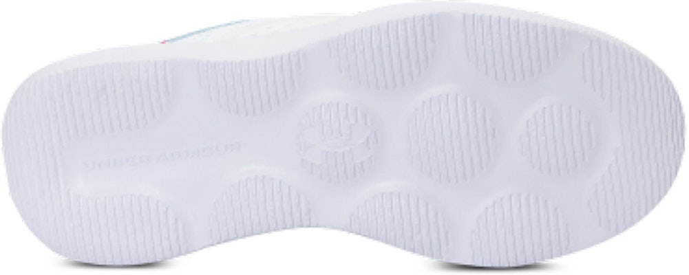 (女性)Under Armour 勝利系列「白色破浪藍」3023640-106 Purchase (女性)Under Armour 勝利系列「白色破浪藍」3023640-106