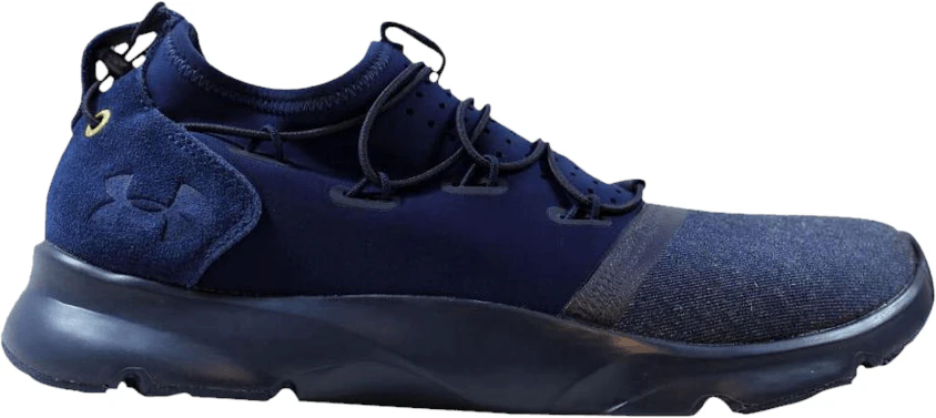 under-armour-wmms-drift-2-x-mnswr-academy-women