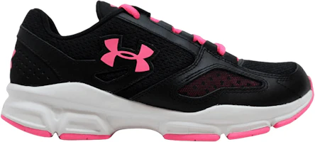 (Women) Under Armour Zone 'Pink' 1258349-003 (Women) Under Armour Zone 'Pink' 1258349-003
