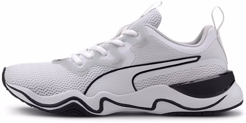 (W) Under Armour Zone XT 'Putih Hitam' 193031-02 Buy (W) Under Armour Zone XT 'Putih Hitam' 193031-02