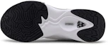 Purchase (W) UAゾーンXT 白黒 (UA Zōn XT Shirokuro) 193031-02