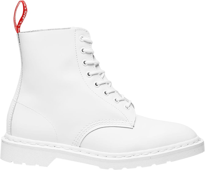 undercover-x-dr-martens-1460-boot-white-women