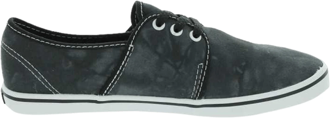 (W) Vans Aleeda Wave '黑白配色' VN-0JWH4JY Buy (W) Vans Aleeda Wave '黑白配色' VN-0JWH4JY