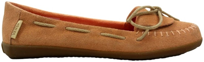 (Women) Vans Alpaca 'Prairie Sunset' VN-0UDLCI4 (Women) Vans Alpaca 'Prairie Sunset' VN-0UDLCI4