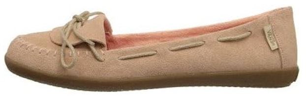 (Women) Vans Alpaca 'Prairie Sunset' VN-0UDLCI4 (Women) Vans Alpaca 'Prairie Sunset' VN-0UDLCI4