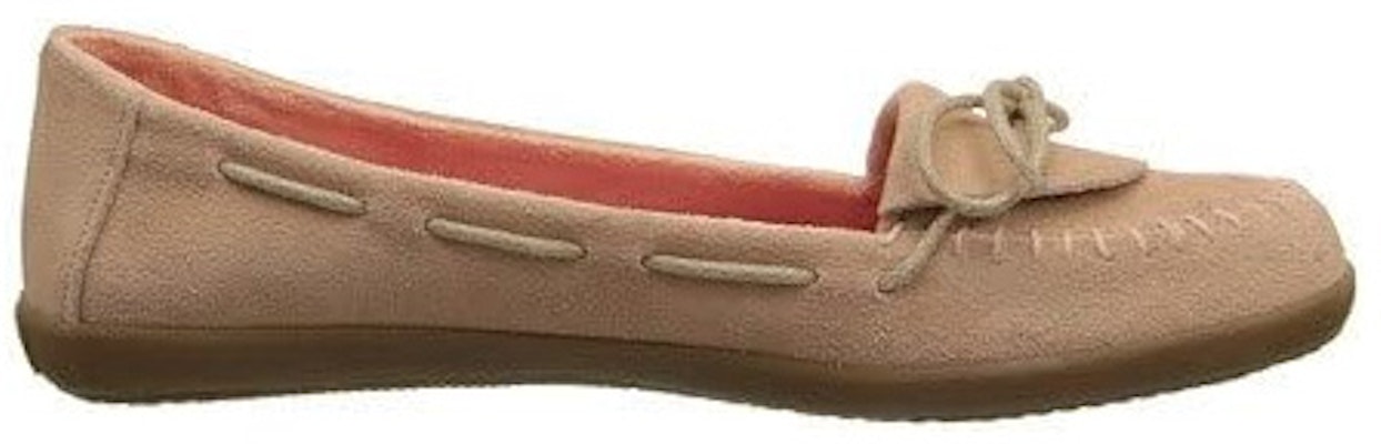 (W) ヴァンズ アルパカ 「草原の夕焼け」 VN-0UDLCI4 Order (W) ヴァンズ アルパカ 「草原の夕焼け」 VN-0UDLCI4