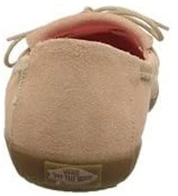 (W) ヴァンズ アルパカ 「草原の夕焼け」 VN-0UDLCI4 Lookbook (W) ヴァンズ アルパカ 「草原の夕焼け」 VN-0UDLCI4