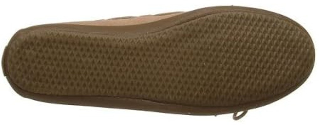 (W) ヴァンズ アルパカ 「草原の夕焼け」 VN-0UDLCI4 Shop (W) ヴァンズ アルパカ 「草原の夕焼け」 VN-0UDLCI4