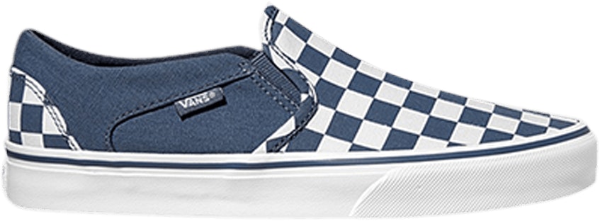 vans-asher-checkerboard-vintage-blue-women