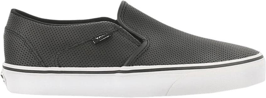 vans-asher-perf-leather-black-wmns