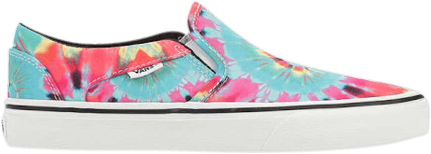 vans-asher-tie-dye-wmns