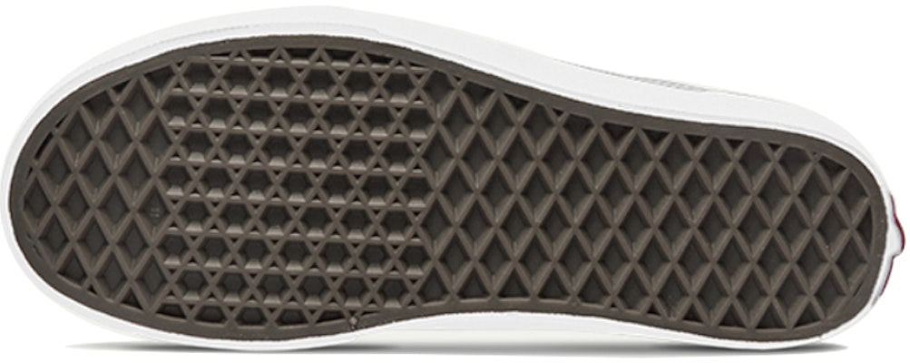 (W) Vans Atwood 黑色款 VN000K0F187 Purchase (W) Vans Atwood 黑色款 VN000K0F187