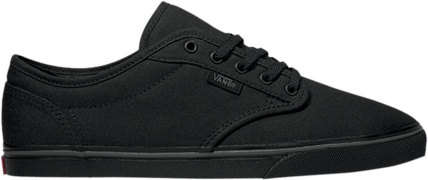 vans-atwood-low-black-wmns
