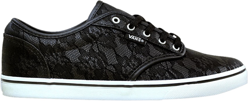 vans-atwood-low-lace-black-wmns