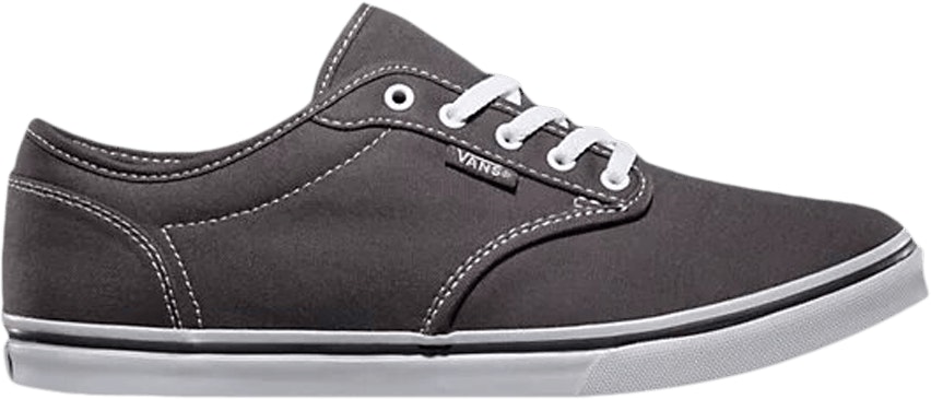 vans-atwood-low-pewter-wmns