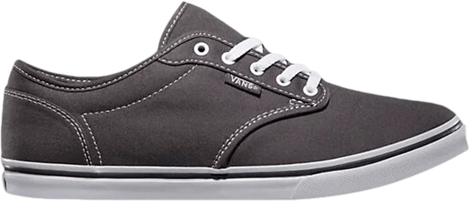(W) 范斯 Atwood Low '锡色' VN000U4I4WV Buy (W) 范斯 Atwood Low '锡色' VN000U4I4WV