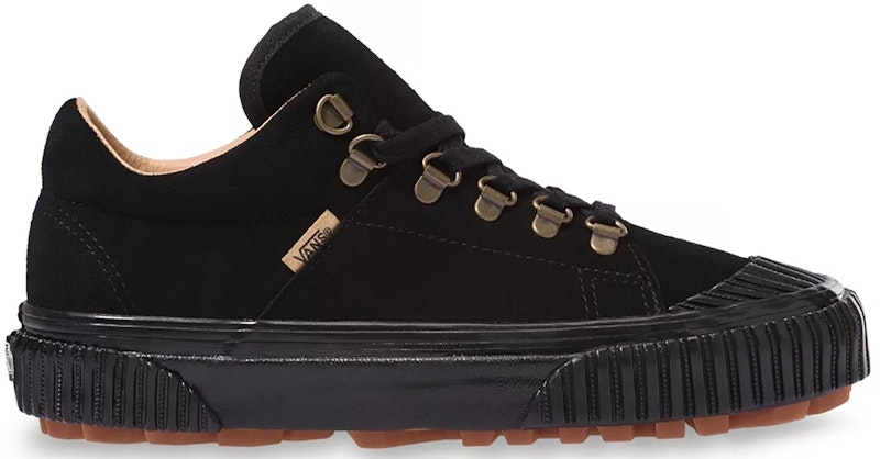 vans-aubin-35-anaheim-factory-og-black-suede-wmns