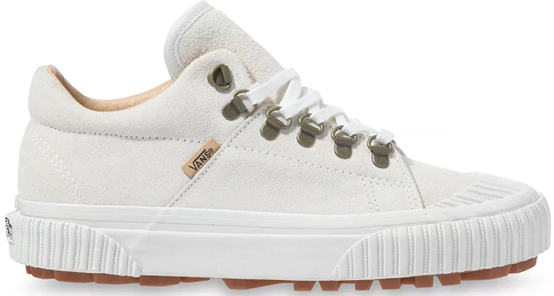 vans-aubin-35-anaheim-factory-og-white-suede-wmns