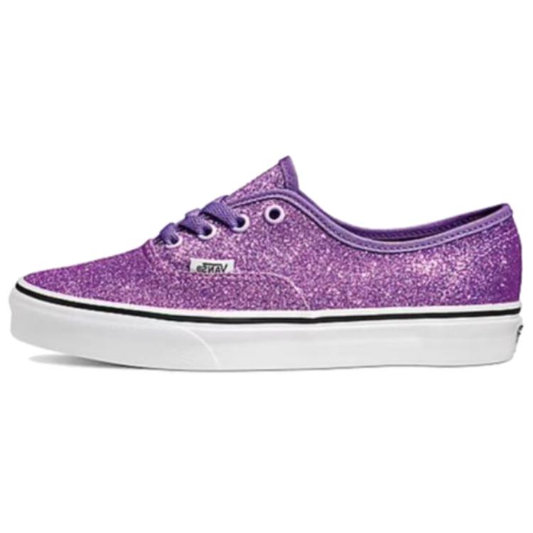 Buy (Women)  Vans Authentic 'Glitter'  VN0A2Z5IV2H