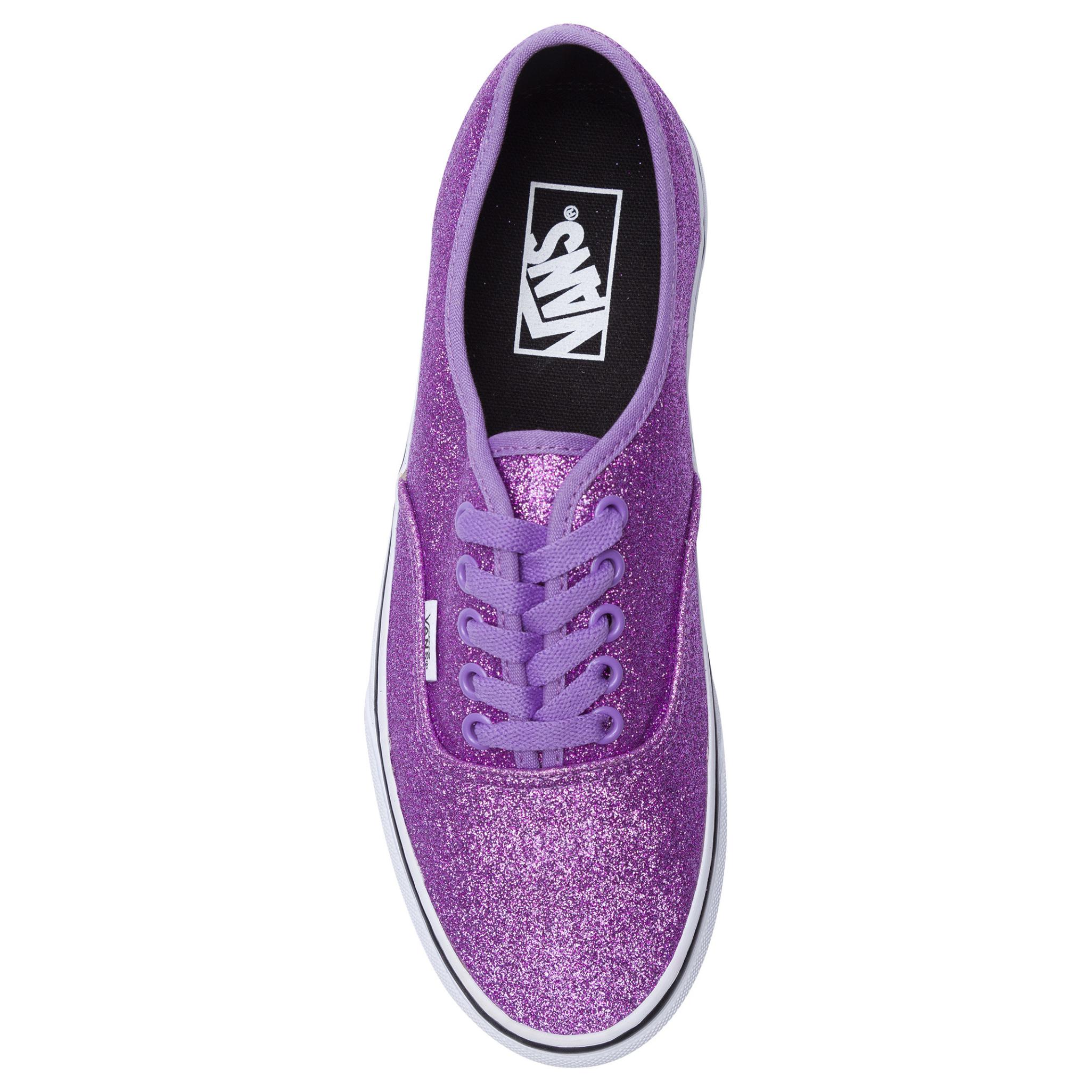Shop (Women)  Vans Authentic 'Glitter'  VN0A2Z5IV2H