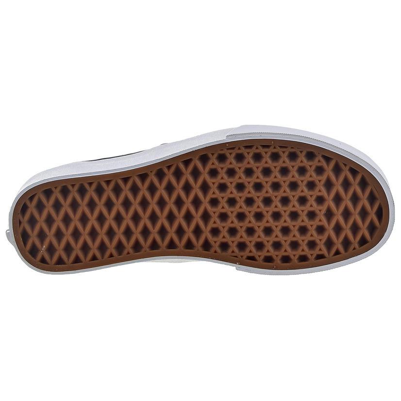 Purchase (Women)  Vans Authentic 'Glitter'  VN0A2Z5IV2H