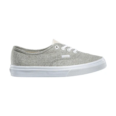 (W) Vans Authentic 'J&S - Frost Grey'