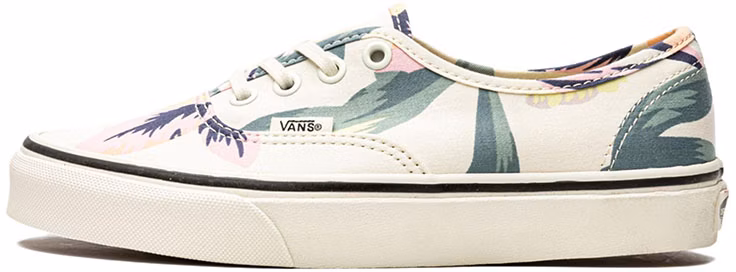 vans-authentic-vintage-floral-wmns