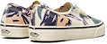 (W) Vans Authentic 'Bunga Vintage' VN0A38EMOJQ