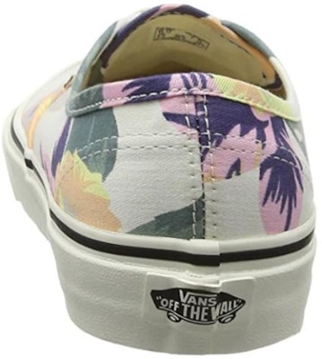 (W) Vans Authentic 'Bunga Vintage' VN0A38EMOJQ Purchase (W) Vans Authentic 'Bunga Vintage' VN0A38EMOJQ
