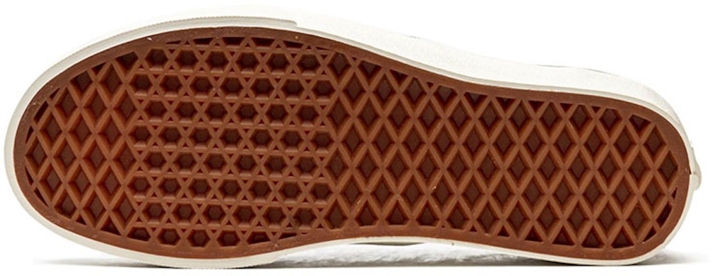 (W) Vans Authentic 'Bunga Vintage' VN0A38EMOJQ Details for (W) Vans Authentic 'Bunga Vintage' VN0A38EMOJQ