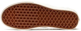 Details for (W) Vans Authentic 'Bunga Vintage' VN0A38EMOJQ