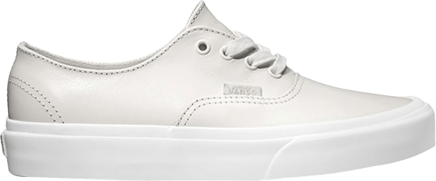 vans-authentic-decon-dx-white-wmns