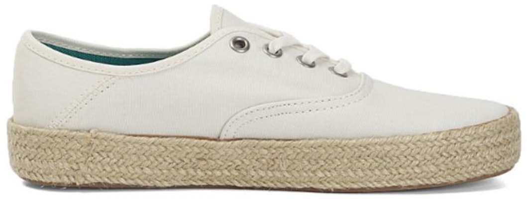(W) Vans Authentic ESP '棉花糖' VN0A38HOFS8 Order (W) Vans Authentic ESP '棉花糖' VN0A38HOFS8