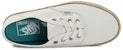 (W) Vans Authentic ESP 'Marshmallow' Menawarkan Tampilan Klasik VN0A38HOFS8