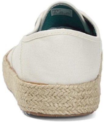 (W) Vans Authentic ESP '棉花糖' VN0A38HOFS8 Shop (W) Vans Authentic ESP '棉花糖' VN0A38HOFS8