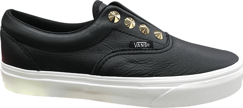 vans-authentic-gore-studs-leather-wmns